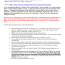 2025 youth hunt supplemental document