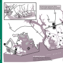 Santee NWR Hunt Brochure 2025