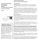 Bald Knob National Wildlife Refuge Public Use Regulations