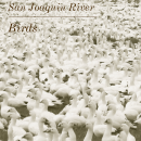 San Luis NWR Complex Bird List Brochure