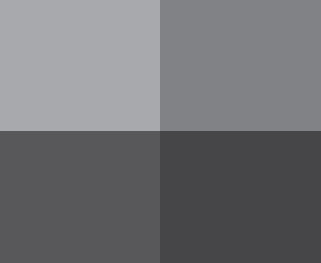 Gray Swatch