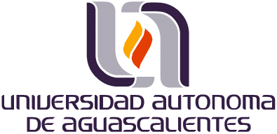 Universidad Autonoma de Aguascalientes Logo Universidad Autonoma de Aguascalientes Logo
