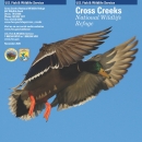 An image of the cover for the refuge brochure.