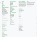 Small black and white screen grab shows form with antelope graphic