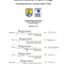 Culebra National Wildlife Refuge Comprehensive Conservation Plan