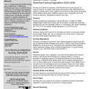 2025-2026_JohnH.Chafee_NWR_Waterfowl_Brochure