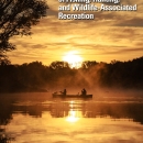 2022 National Survey of Fishing, Hunting, and Wildlife-Associated Recreation