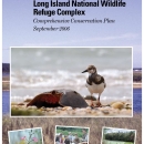 Long Island NWR Complex Final CCP and EA.pdf