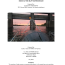 BROOD YEAR 2017 JUVENILE SALMONID PRODUCTION AND PASSAGE INDICES AT RED BLUFF DIVERSION DAM