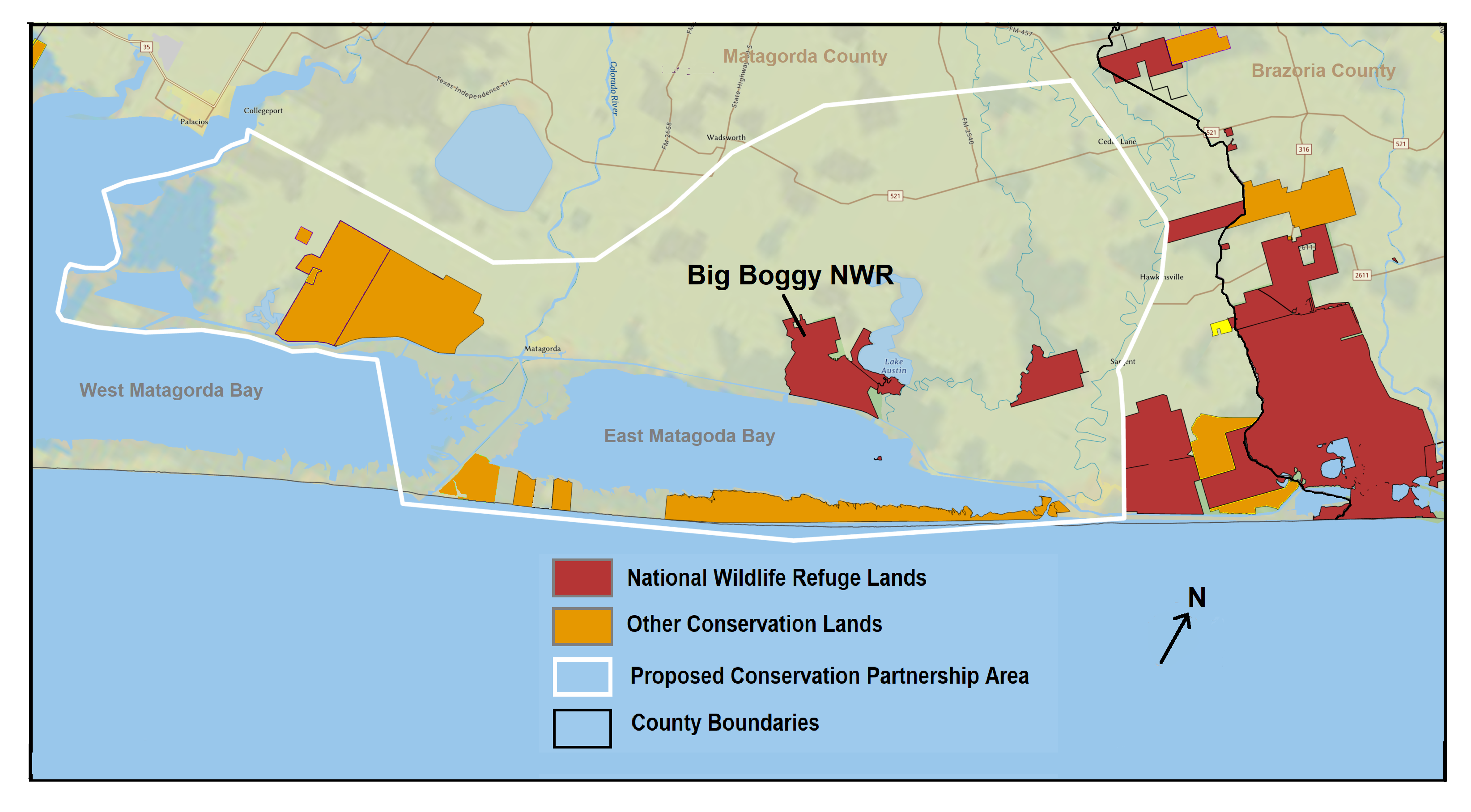 Map for Big Boggy Pamphlet.png | FWS.gov