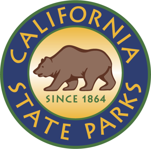 California State Parks 