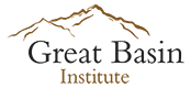 Great Basin Institute Logo Great Basin Institute Logo