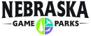 Nebraska Game and Parks Commission Logo