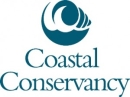 California State Coastal Conservancy Logo