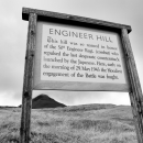 Engineer Hill on Attu Island in the Aleutians | FWS.gov