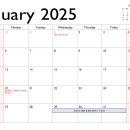 Traveling Duck Stamp Art Exhibit Calendar for 2025