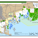 Refuge Hunt Brochure for St. Marks NWR