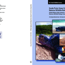 Virgin Islands, Sandy Point, Green Cay and Buck Island National Wildlife Refuges Comprehensive Conservation Plan