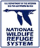 National Wildlife Refuge System