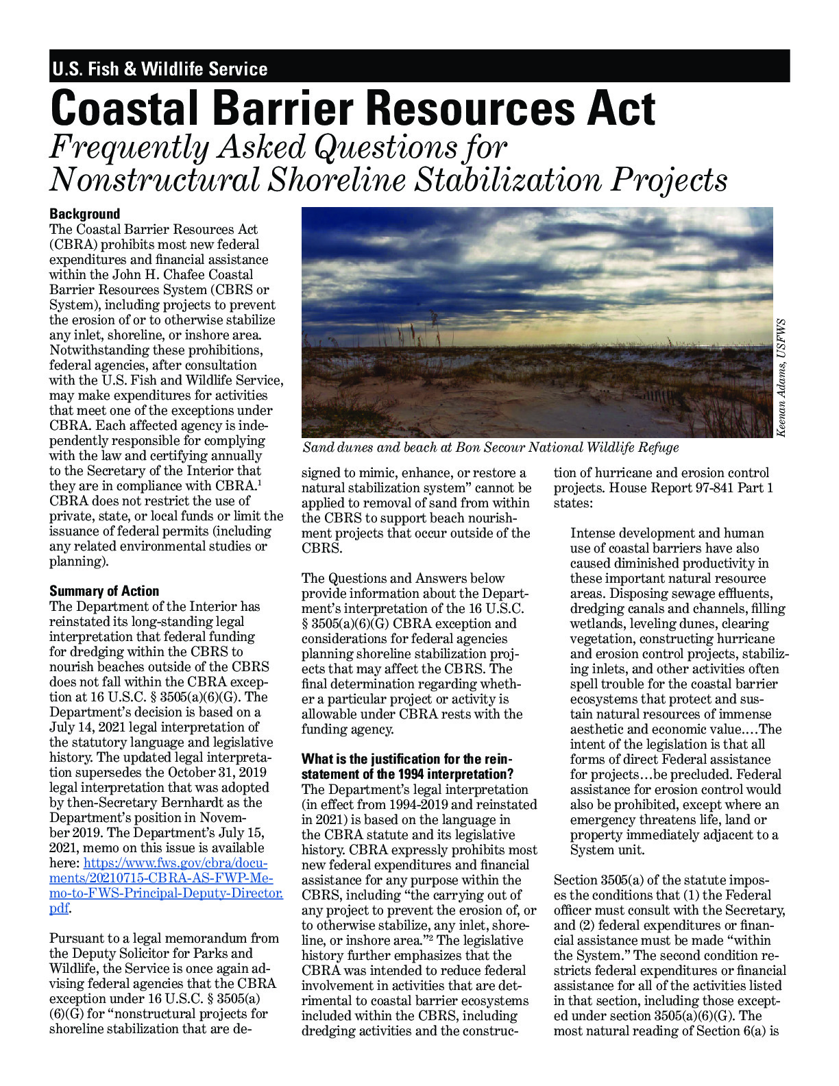 nonstructural-shoreline-stabilization-faqs-2021-07-22