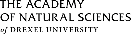 Academy of Natural Sciences Logo Academy of Natural Sciences Logo