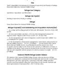 Draft Compatibility Determination for Farming (Cooperative) and Haying or Ensilage, Sonny Bono Salton Sea National Wildlife Refuge