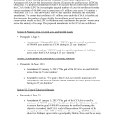 ODWC Lesser Prairie Chicken CCAA Amendments.pdf