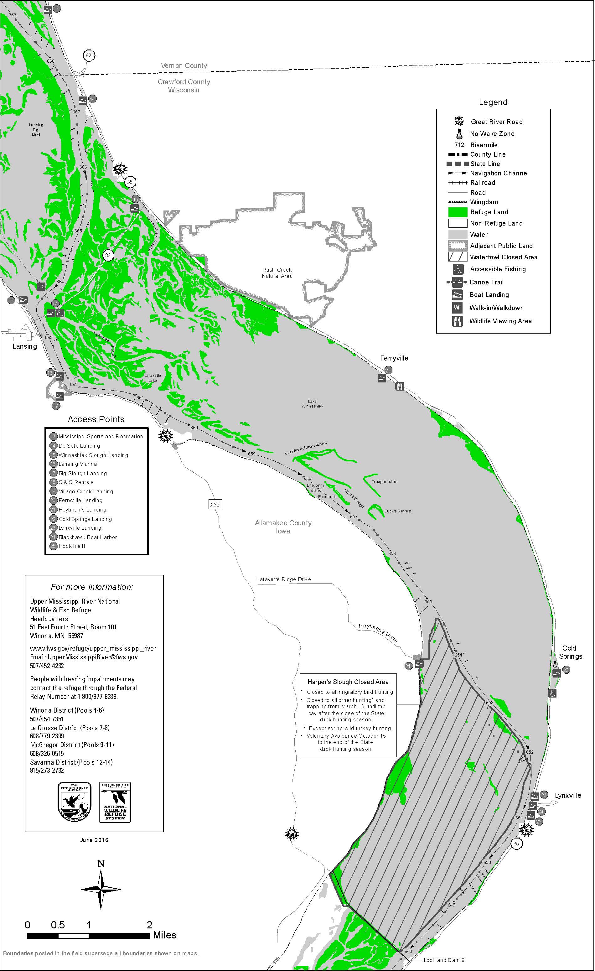 Lower Pool 9.jpg | FWS.gov