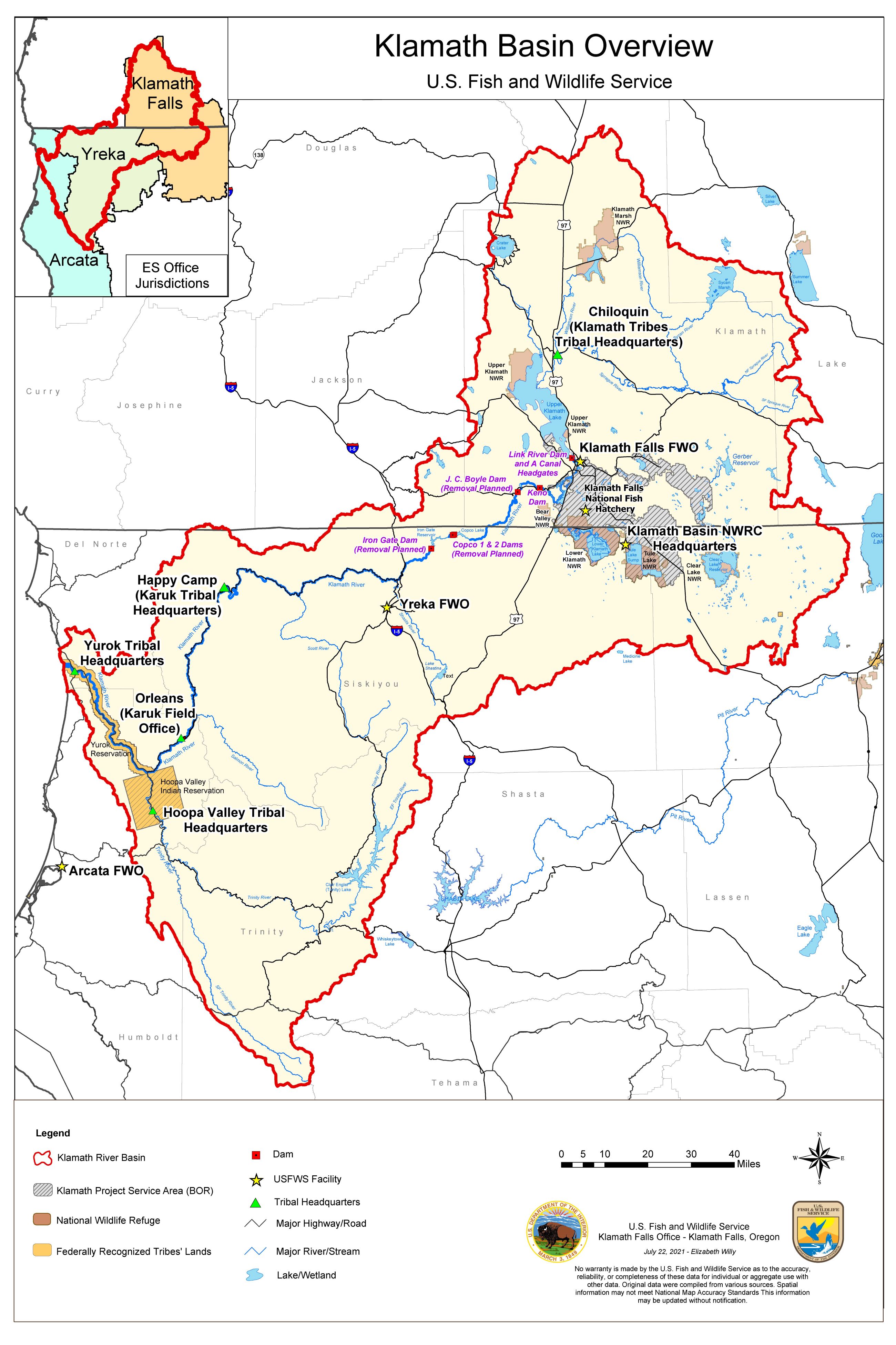 KlamathBasin Map.jpg | FWS.gov