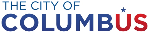 City of Columbus Logo