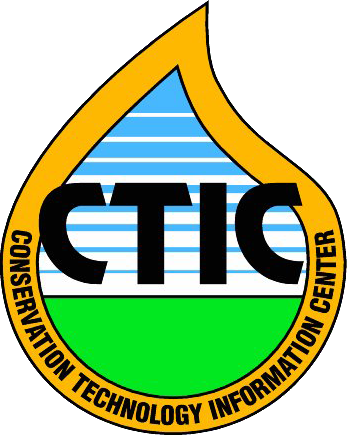 Conservation Technology Information Center Logo