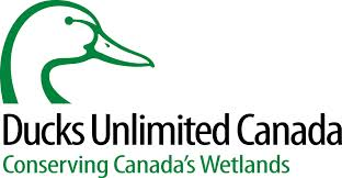 Ducks Unlimited – Canada Logo