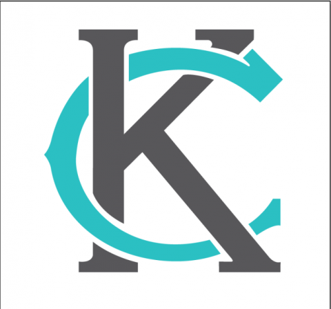 City of Kansas City Logo