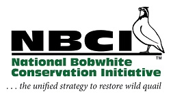 National Bobwhite Conservation Initiative Logo