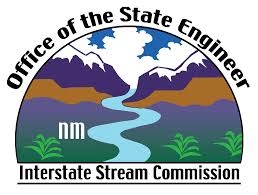 New Mexico Office of the State Engineer Logo