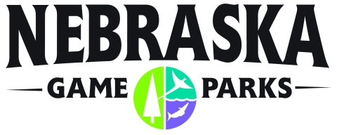 Nebraska Game and Parks Commission Logo