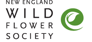 New England Wildflower Society Logo