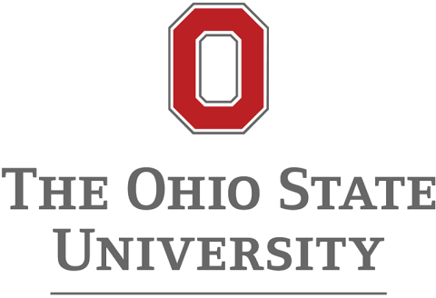 Ohio State University Logo