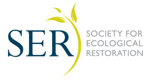 Society for Ecological Transformation - Great Basin Chapter Logo