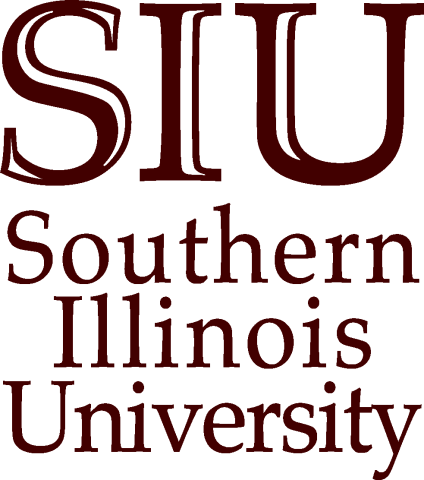 Southern Illinois University Logo