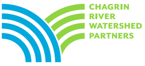 Chagrin River Watershed Partners Logo
