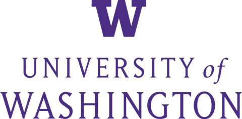 University of Washington Logo