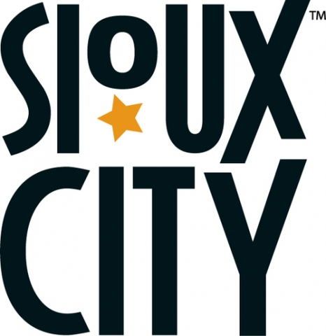 City of Sioux City Logo