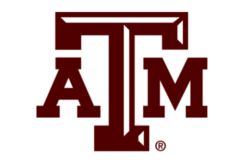 Texas A&M University Logo