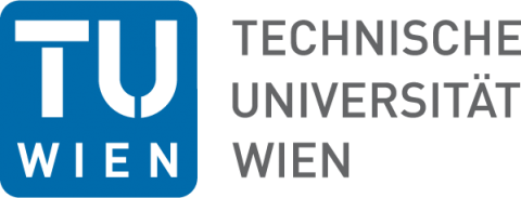 Vienna University of Technology Logo