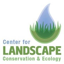 Center for Landscape Conservation and Ecology Logo
