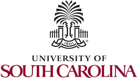 University of South Carolina Logo