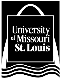 University of Missouri - St. Louis Logo