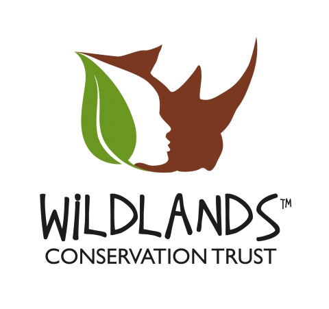 Wildlands Conservation Trust Logo Wildlands Conservation Trust Logo