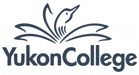 Yukon College Logo